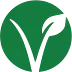 proveg.org