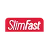 slimfast.com