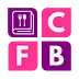 chitrasfoodbook.com