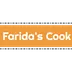 faridascookbook.com