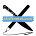 chefsnotes.com