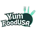 yumfoodusa.com