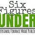 sixfiguresunder.com