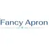 fancyaproncooking.com