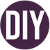 dailydiylife.com