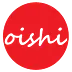 oishibook.com