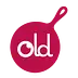 oldamericanrecipes.com