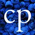 myculturedpalate.com