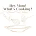 heymomwhatscooking.com