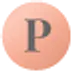 penniesintopearls.com