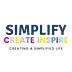 simplifycreateinspire.com