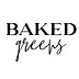 bakedgreens.com