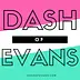 dashofevans.com