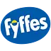 fyffes.com