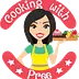 cookingwithpree.com