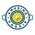 amusingfoodie.com