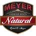 meyernatural.com
