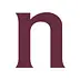nairns-oatcakes.com