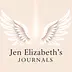 jenelizabethsjournals.com