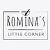 rominaslittlecorner.com