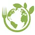 theveganplanetkitchen.com