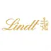 lindt.ca