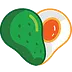 lowcarbspark.com