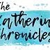 thekatherinechronicles.com