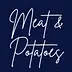 morethanmeatandpotatoes.com