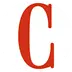tammycirceo.com