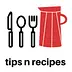 tipsnrecipesblog.com