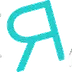 plumcrazyaboutcoupons.com