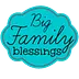 bigfamilyblessings.com
