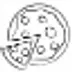 offtheeatenpathblog.com