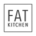 fatkitchen.com