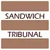 sandwichtribunal.com