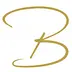 2blissofbaking.com