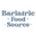 bariatricfoodsource.com