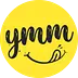 gocookyummy.com