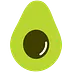 australianavocados.com.au