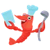 easyshrimprecipes.com