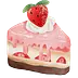 bakedinbliss.com