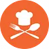 recette-cuisine.net