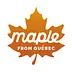 maplefromcanada.co.uk