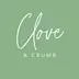 cloveandcrumb.com