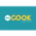 socook.co.uk
