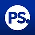 popsugar.com