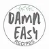 damneasyrecipes.com