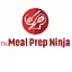 themealprepninja.com