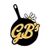 gbskitchen.com